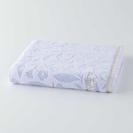 フロレット バスタオル（単品）