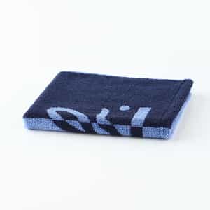 ミロワール ゲストタオル（単品）