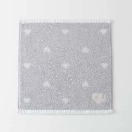 ネージュ ミニタオル（単品）