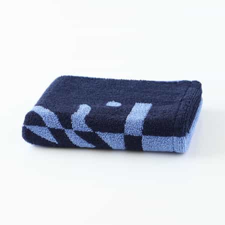 ミロワール フェイスタオル（単品）