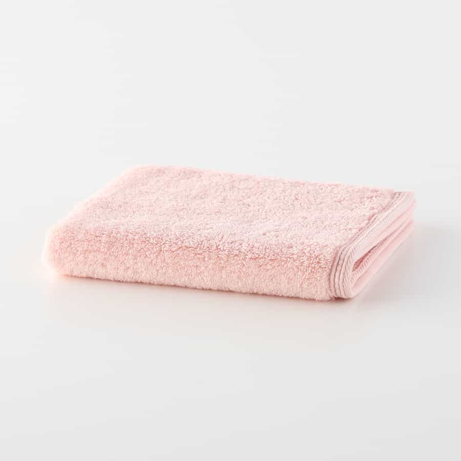 "しあわせタオル" ゲストタオル（単品）