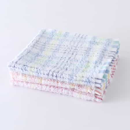 ミエル ゲストタオル