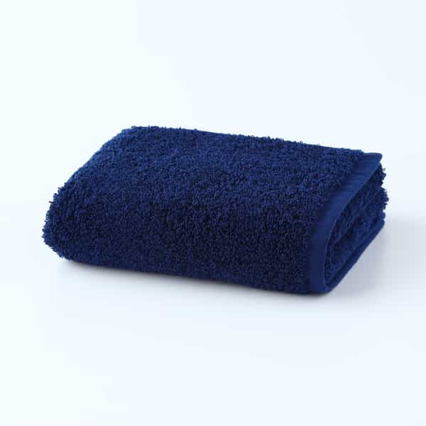 よくばりタオル フェイスタオル（単品）【刺繍対応可・ビニール袋個包装なし】