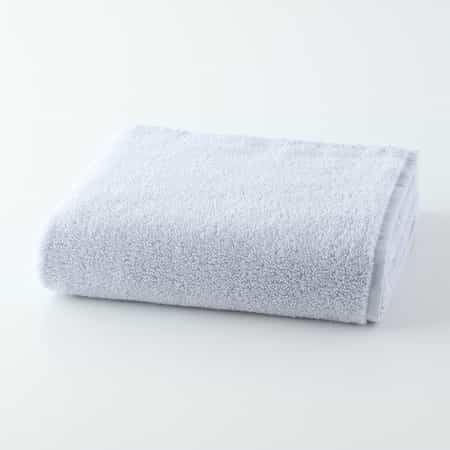 "よくばりタオル"プレミアムソフト  バスタオル（単品）