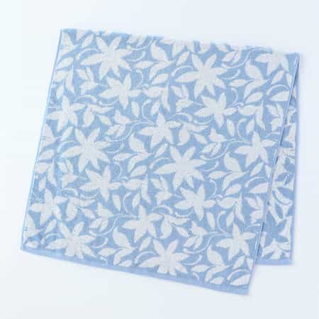 ブロッサム バスタオル（単品）