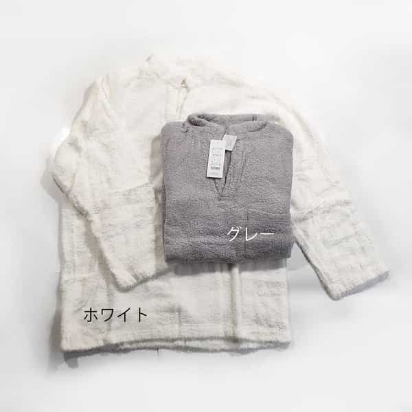 マシュマロシャツ Mサイズ
