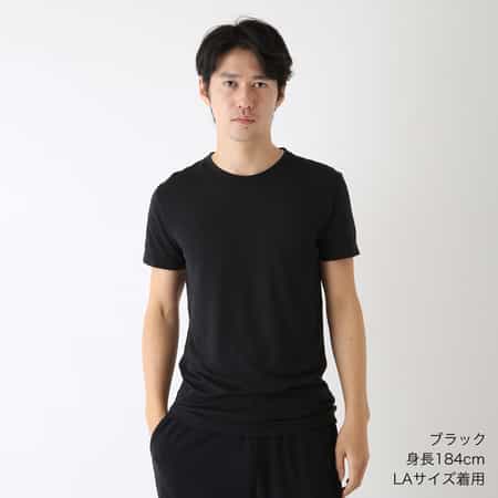 【価格を見直しました】マシュマロエアーニット Tシャツ ユニセックス