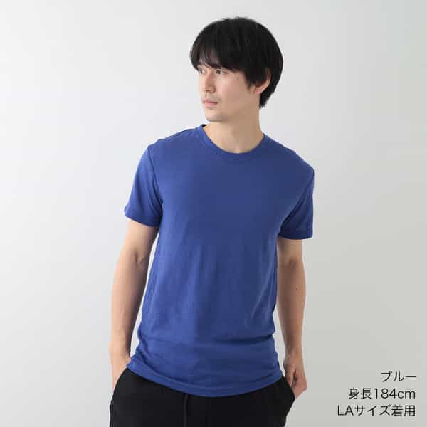 【価格を見直しました】マシュマロエアーニット Tシャツ ユニセックス
