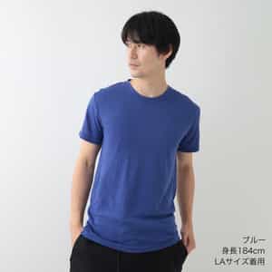 【価格を見直しました】マシュマロエアーニット Tシャツ ユニセックス
