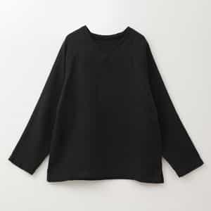 マシュマロワッフルガーゼライト メンズTシャツ