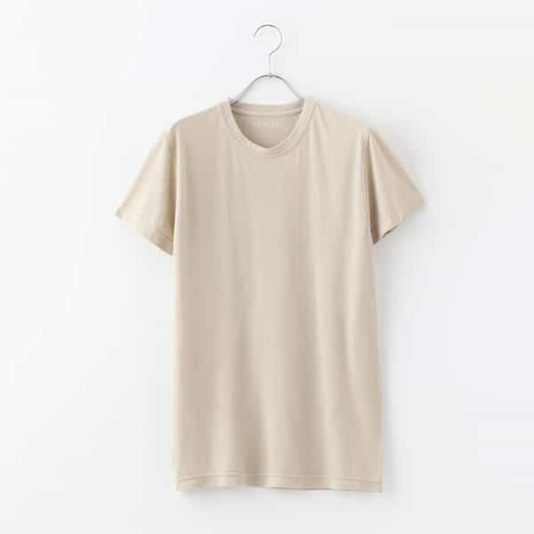 スーパーエアーニットTシャツ ユニセックス
