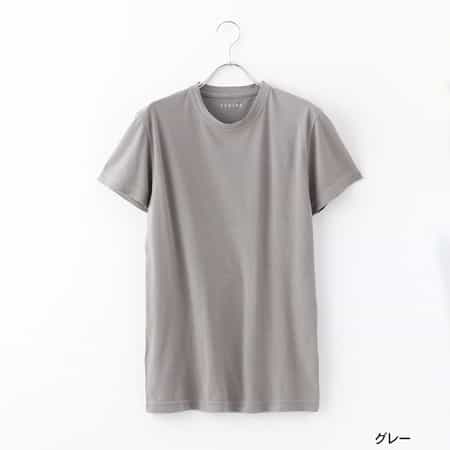 スーパーエアーニットTシャツ ユニセックス