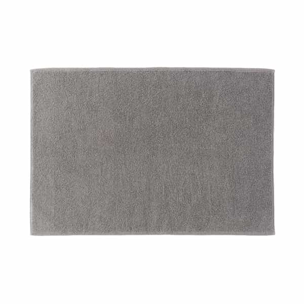 和紙パイルタオルマット 約50×70cm