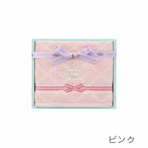 ラフェスタ フェイスタオル1枚