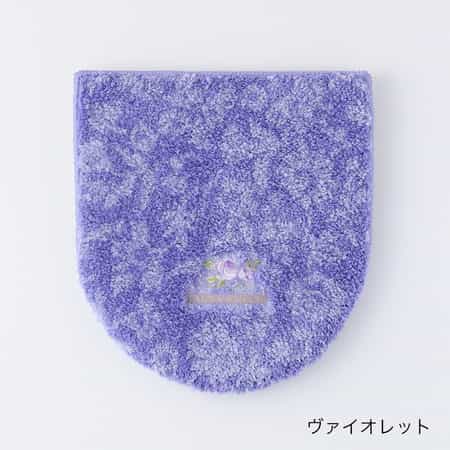 アナベラ フタカバー